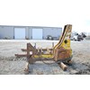 CSI DL-4400 Slasher Saw